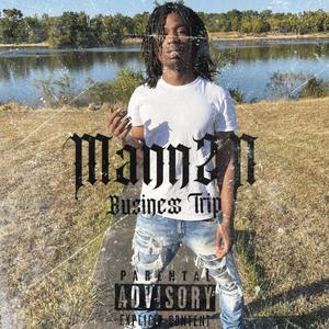 Business Trip (Explicit)