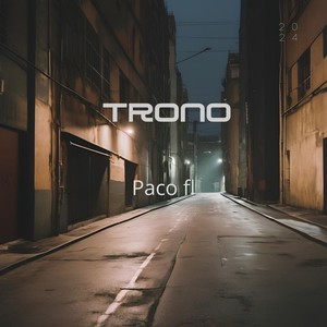 TRONO (Explicit)