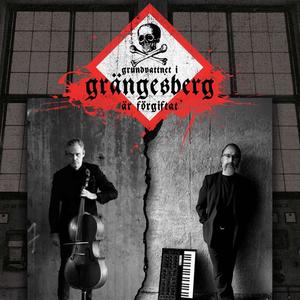 Grundvattnet i Grängesberg är förgiftat