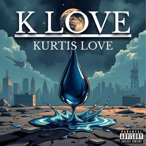 How We Get It (feat. Josh Jones & Jay Dogg) (Explicit)