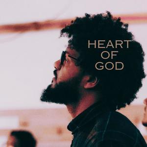 Heart Of God