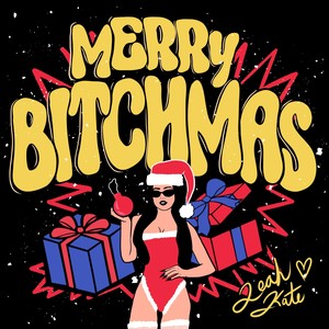 Merry *****mas (Explicit)