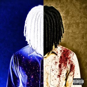 W.A.R. (Explicit)
