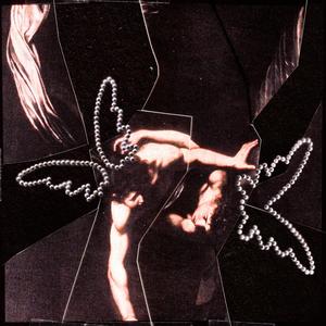 Caravaggio (Explicit)