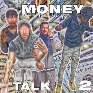 Money Talk 2 (Explicit)