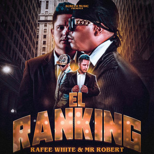 El Ranking (Explicit)