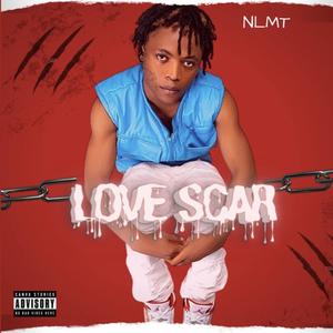 LOVE SCAR (Explicit)