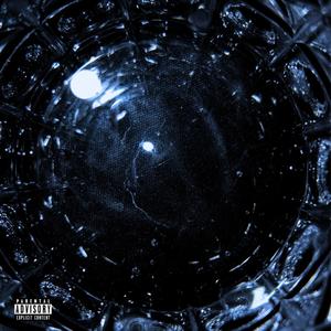 Water Based (Explicit)