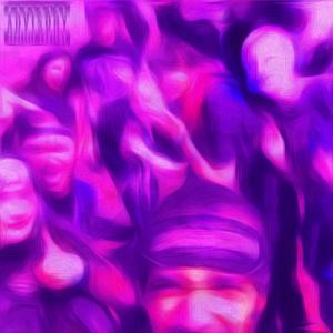 4ever aft3r (Explicit)