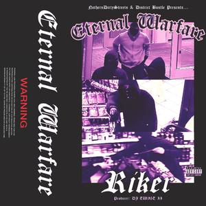 Get Down (Hoe, You Better) (Explicit)