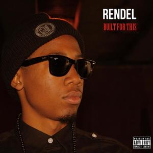 Look Back(feat. Sara Garvey & Jadey J) (Explicit)