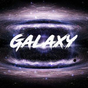 Galaxy (Extended Version)