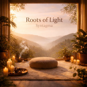 Roots of Light Syntagm