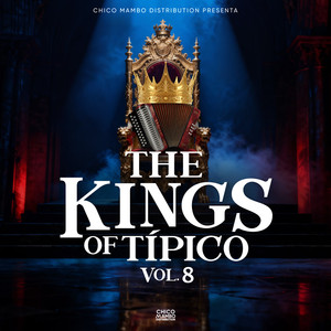 El Pobre Maelo (En Vivo)