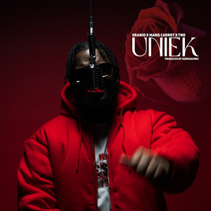 Uniek