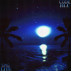 JUMPING OUT THE HOUSE (feat. Code Blu) (Explicit)