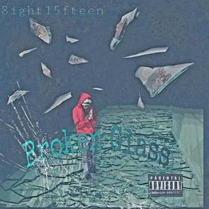 The System P.T.1 (Explicit)