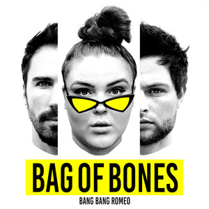 Bag of Bones