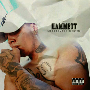 A Pesar de Lo Vivido (Explicit)