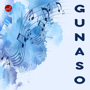 Gunaso