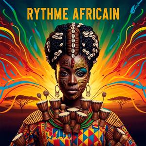 Rythme Africain