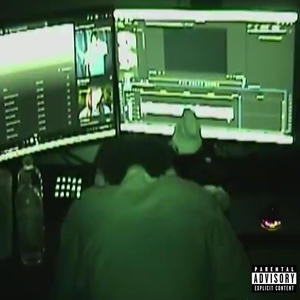 tuesday (my bad) (Explicit)