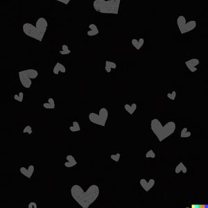 I HAVE LOST (feat. JRDYN) (Explicit)