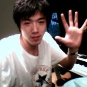 路哥会写歌 - 十三辙