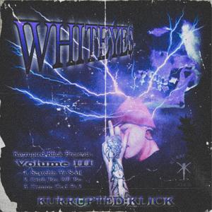 Demon God, Pt. 2 (Explicit)