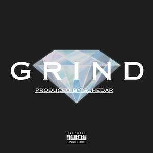 G R I N D (Explicit)