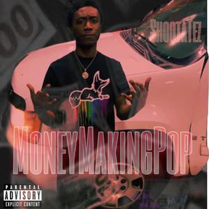 Money Making Pop (Explicit)