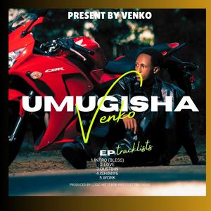 UMUGISHA