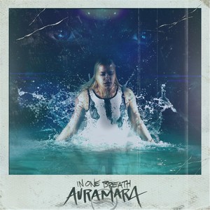 Auramara - EP (Explicit)