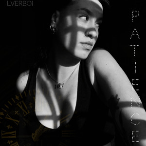 PATIENCE (Explicit)