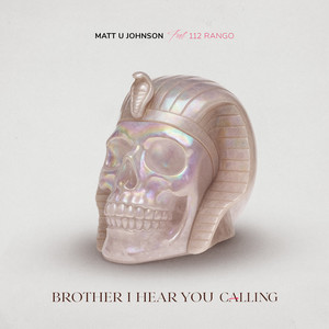 Brother I Hear You Calling