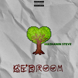 Bedroom (Explicit)