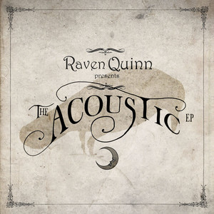 The Acoustic - EP