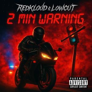 Road Rest (feat. Lyricks Fresh & VhsP) (Explicit)