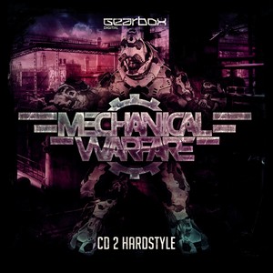 Oblivion (Original Mix)