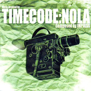 Timecode Theme Remix