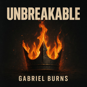Unbreakable