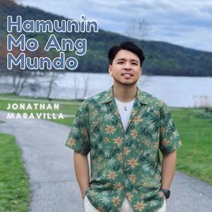 Hamunin Mo Ang Mundo