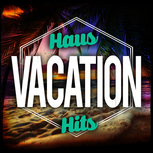 Out of the Blue 2015 (Radio Edit)