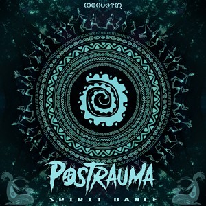 Free Fluoro (Postrauma Remix)