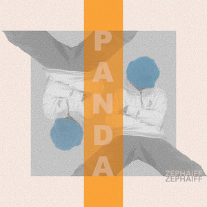 PANDA (Explicit)