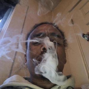 Beach Graduation (Explicit)