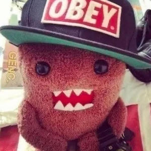 Benji? (feat. xtsy*) (Explicit)