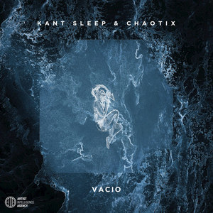 Vacio - Single