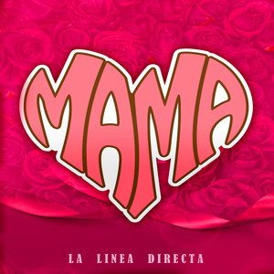 Mama