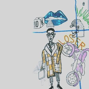 GOT THE DRAWS (Explicit)